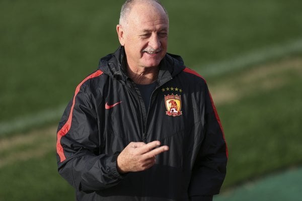 scolari_res.jpg scolari_res.jpg