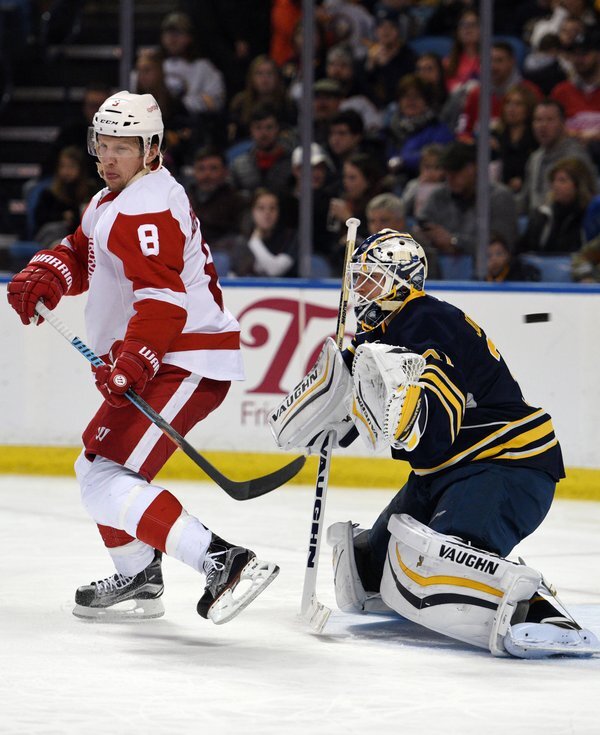 abdelkader_res.jpg abdelkader_res.jpg