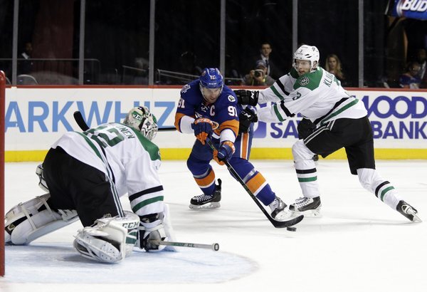 islanders_res.jpg islanders_res.jpg