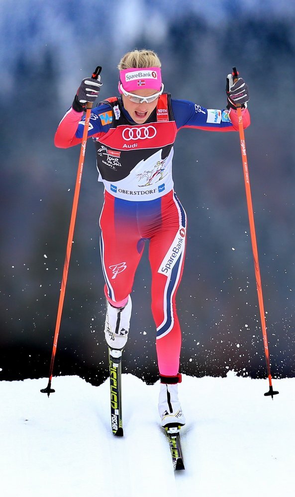 oestberg_res.jpg oestberg_res.jpg
