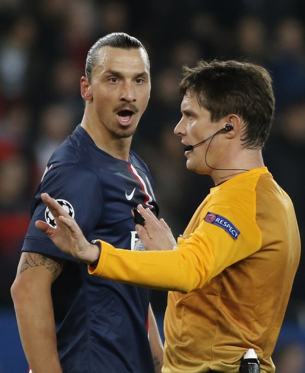france_champions_league_soccer4333042036_r8227_res.jpg france_champions_league_soccer4333042036_r8227_res.jpg