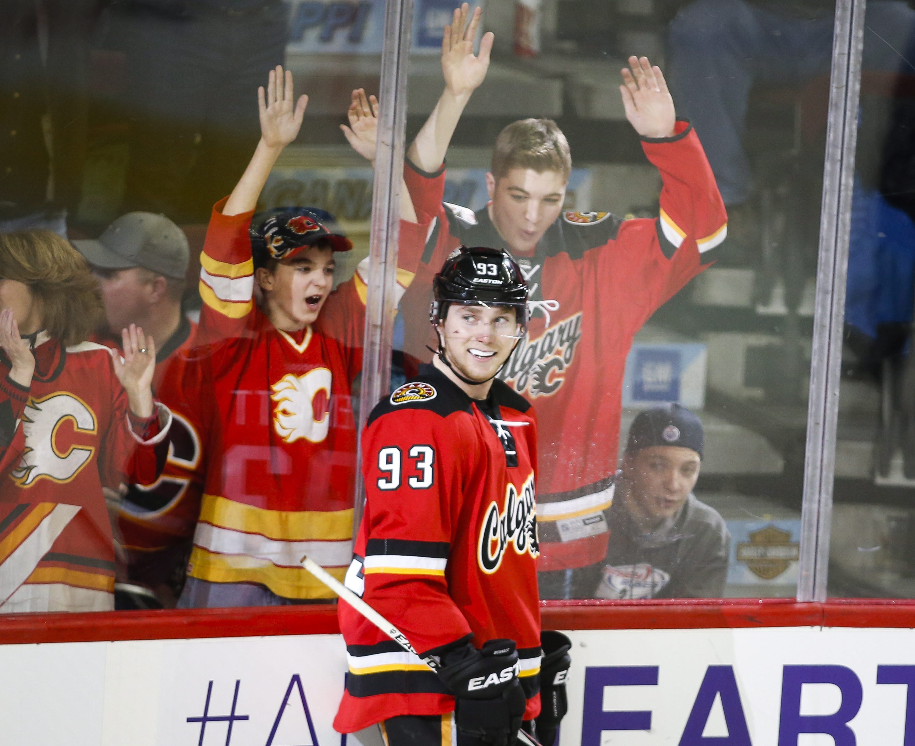 panthers_flames_hockey-d1f447f175c34ca9a_r4574.jpeg panthers_flames_hockey-d1f447f175c34ca9a_r4574.jpeg