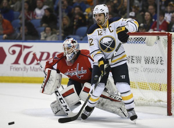 holtby_res.jpg holtby_res.jpg