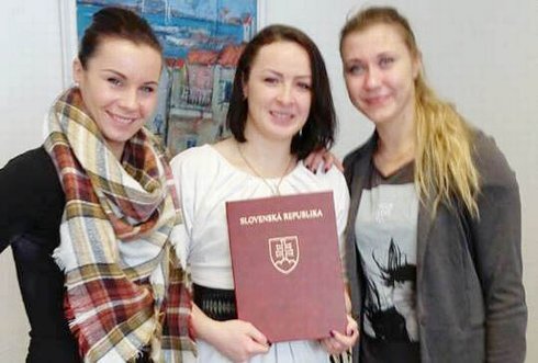 obcianstvo_res.jpg obcianstvo_res.jpg