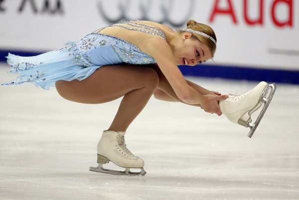 china_isu_grand_prix_of_figure_skating05_r5174_res.jpg china_isu_grand_prix_of_figure_skating05_r5174_res.jpg
