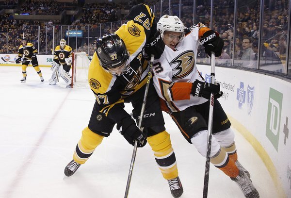 bruins_res.jpg bruins_res.jpg