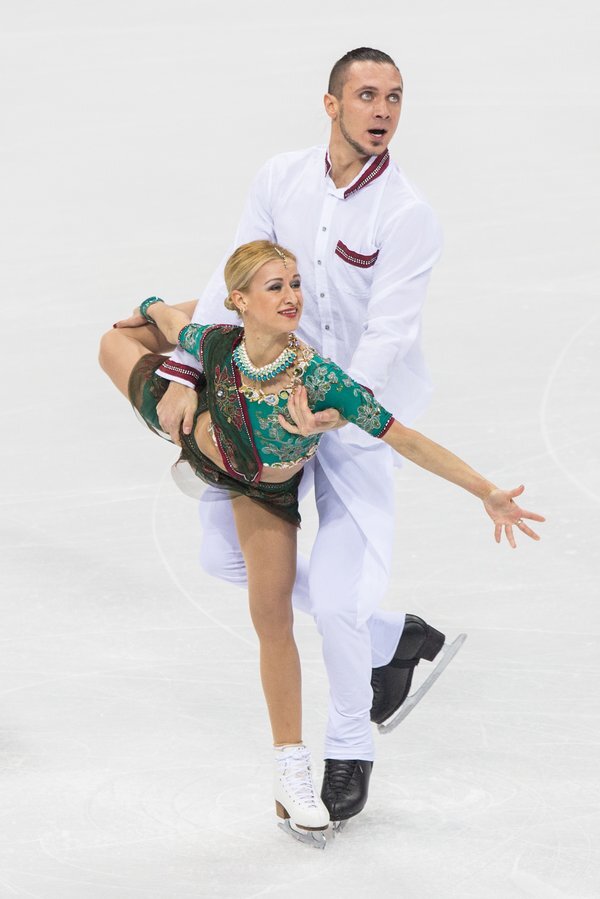 trankov_res.jpg trankov_res.jpg