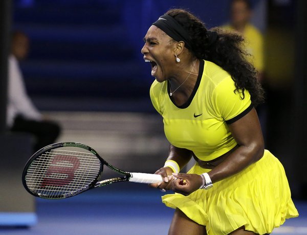 serena2_res.jpg serena2_res.jpg