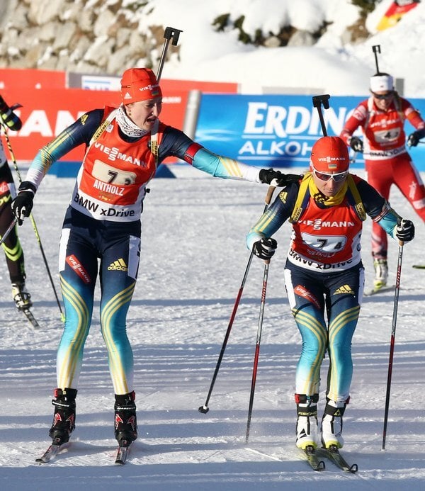 italy_biathlon_world_cup-303d383fbbad43e_r304_res.jpeg