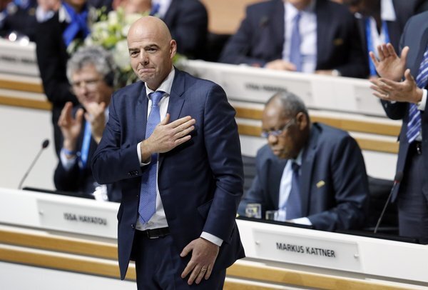 gianni2_res.jpg gianni2_res.jpg