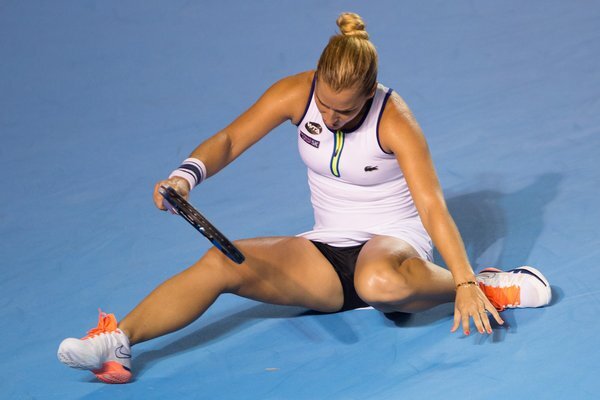 mexico_open_tennis-84b0a17a8f024c06925d8_r8607_res.jpeg mexico_open_tennis-84b0a17a8f024c06925d8_r8607_res.jpeg