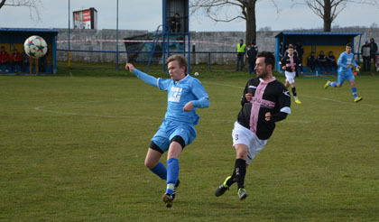 dsc_0551_r3370.jpg dsc_0551_r3370.jpg