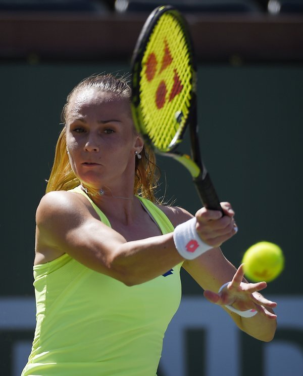 rybarikova2_res.jpg rybarikova2_res.jpg