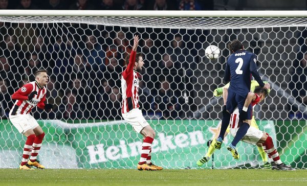 netherlands_soccer_champions_league24276_r1282_res.jpg netherlands_soccer_champions_league24276_r1282_res.jpg