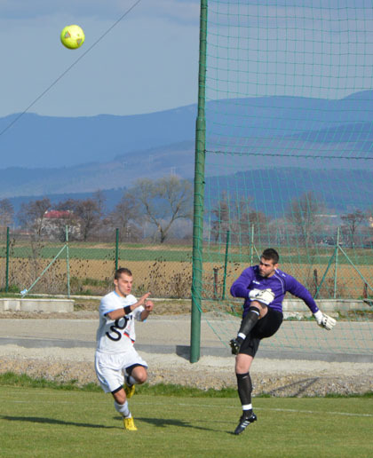 dsc_0603_r5628.jpg