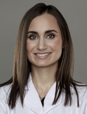 mudr.lucia-filova-z-kliniky-dermatologie_r679.jpg