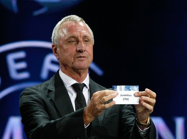 cruyff2_res.jpg cruyff2_res.jpg