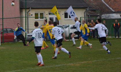 dsc_0081_r4530.jpg dsc_0081_r4530.jpg