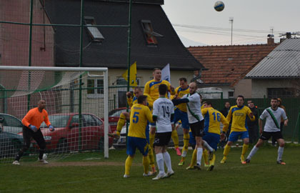 dsc_0127_r27.jpg