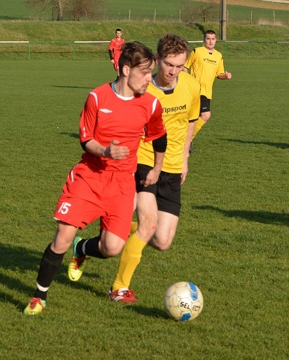 dsc_0067_r4788.jpg dsc_0067_r4788.jpg