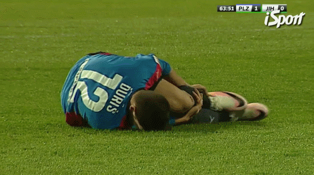 duris2.gif duris2.gif