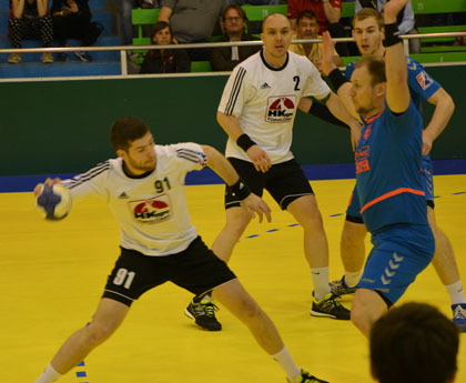 dsc_0089_r8759.jpg