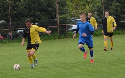 dsc_0115_r4161.jpg