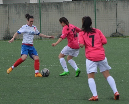 dsc_0245_r5021.jpg dsc_0245_r5021.jpg