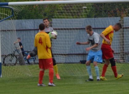 dsc_0371_r2236.jpg dsc_0371_r2236.jpg