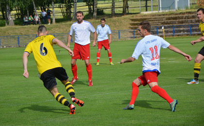 dsc_0330_r4743.jpg dsc_0330_r4743.jpg