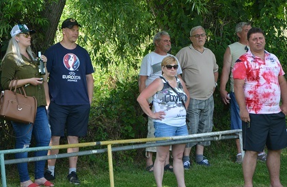 dsc_0545_r4747.jpg