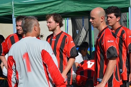 dsc_0568_r2282.jpg