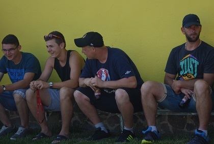 dsc_0578_r4520.jpg
