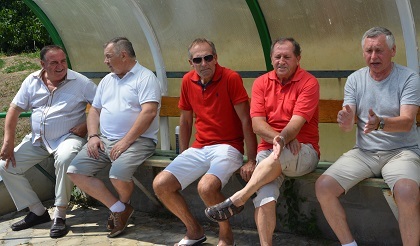 dsc_0631_r4538.jpg dsc_0631_r4538.jpg
