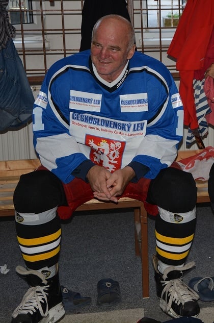 dsc_1271_r9244.jpg