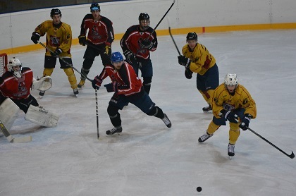 dsc_1365_r4143.jpg