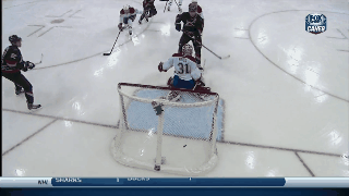 sekera_montreal.gif sekera_montreal.gif