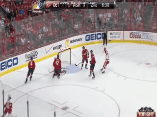 tatar_2_2_2.gif tatar_2_2_2.gif
