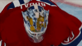 budaj.gif