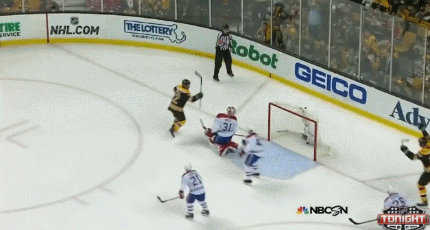 chara.gif