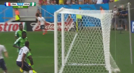 pogba2.gif pogba2.gif