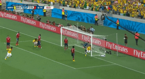 thiago.gif thiago.gif
