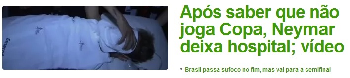 neymar_globo.jpg neymar_globo.jpg