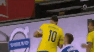 animation--2-.gif animation--2-.gif