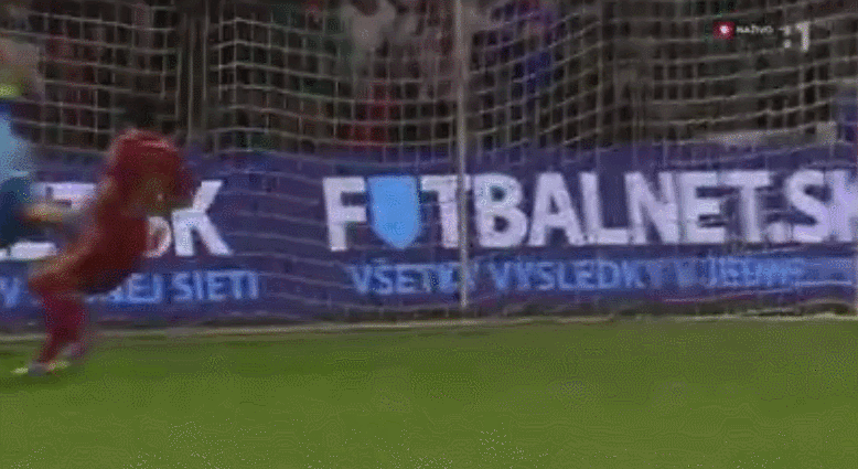 nove.gif nove.gif