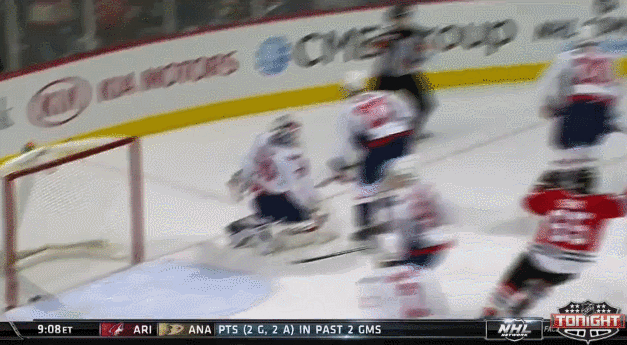 hossa.gif hossa.gif