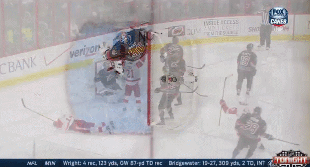 tatar1.gif