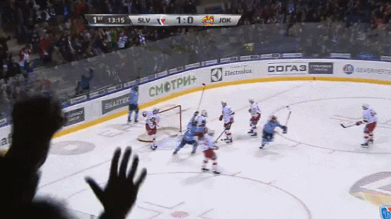 netik.gif