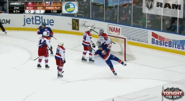 visnovsky.gif visnovsky.gif