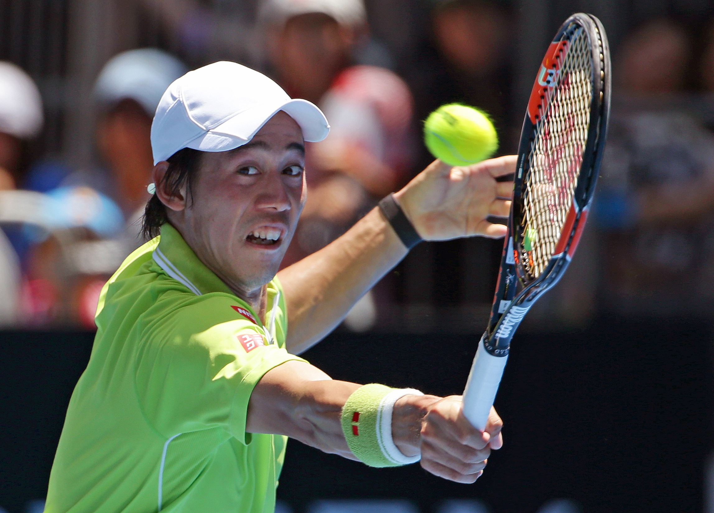 nishikori.jpg